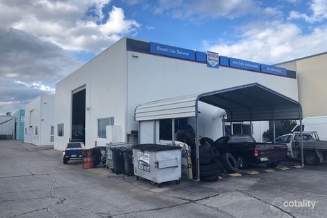 1/40 Boyland Ave, Coopers Plains, QLD 4108