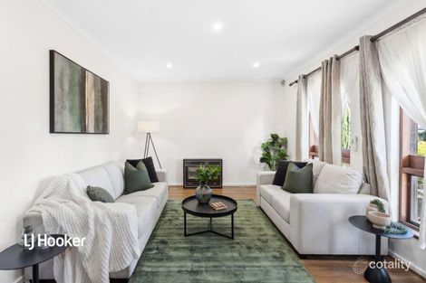 Property photo of 5 Barwon Court Salisbury East SA 5109