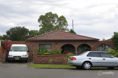 2a Tahlee St, Burwood, NSW 2134