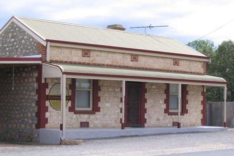 Property photo of 6 Curramulka Road Port Vincent SA 5581
