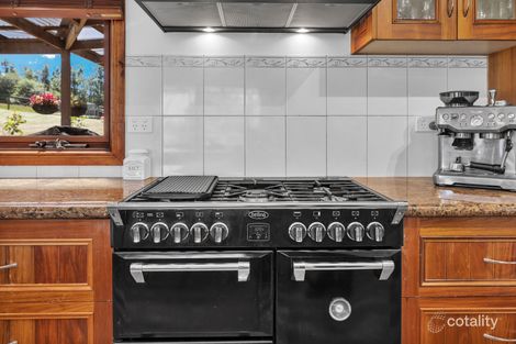 Property photo of 605 Sheffield Road Neerim VIC 3831
