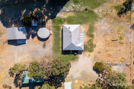 Property photo of 64 Pony Place Oakford WA 6121