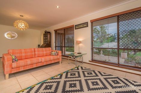 Property photo of 8 Javez Drive Quinns Rocks WA 6030