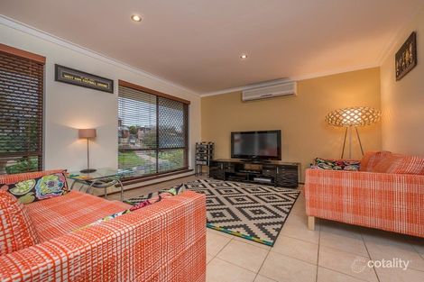 Property photo of 8 Javez Drive Quinns Rocks WA 6030