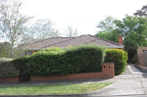 27 Vasey Ave, Mount Waverley, VIC 3149