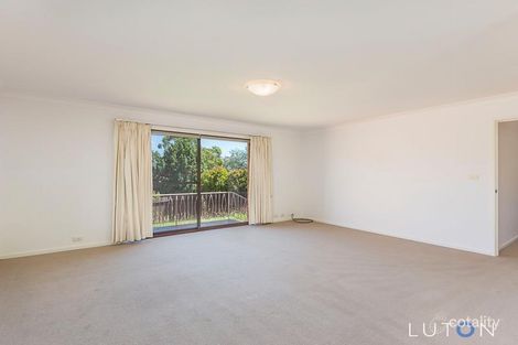 Property photo of 29/63 Pearson Street Holder ACT 2611