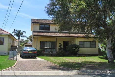 9 Burleigh Ave, Caringbah, NSW 2229