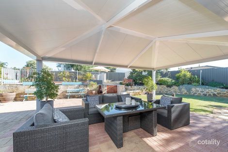 Property photo of 20 Lateral Loop Beldon WA 6027