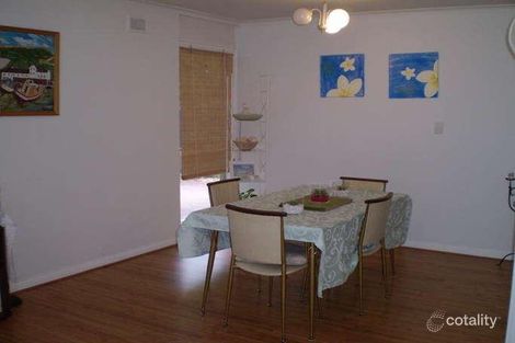 Property photo of 427 Yatala Vale Road Surrey Downs SA 5126