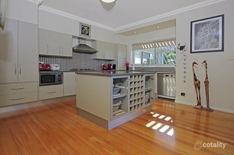 Property photo of 14 Yarrawonga Drive Mollymook Beach NSW 2539