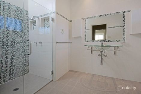 Property photo of 14 Yarrawonga Drive Mollymook Beach NSW 2539