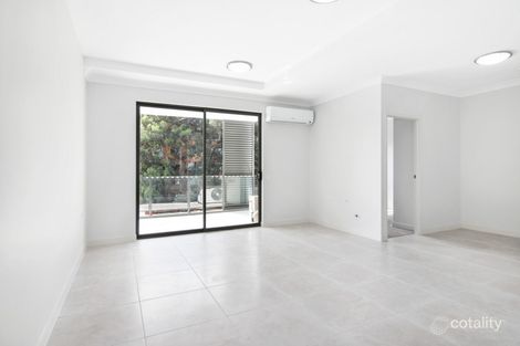 4-6 Good St, Westmead, NSW 2145