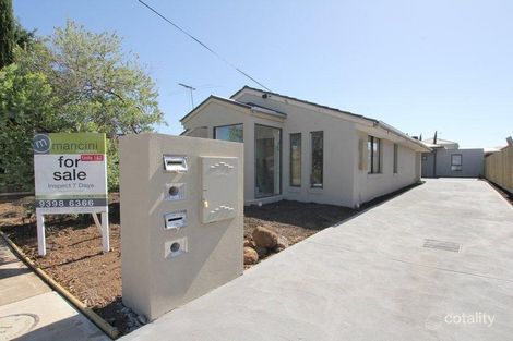 10 Nash Ct, Altona Meadows, VIC 3028