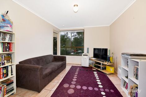 Property photo of 4/230 Ascot Vale Road Ascot Vale VIC 3032