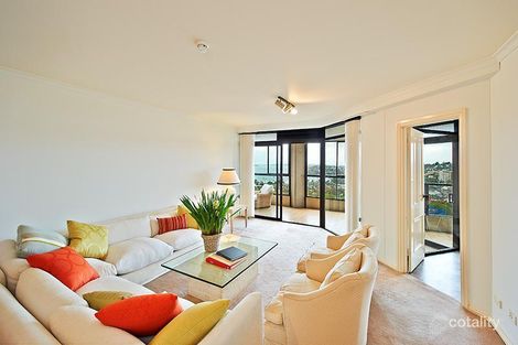 Property photo of 1703/180 Ocean Street Edgecliff NSW 2027