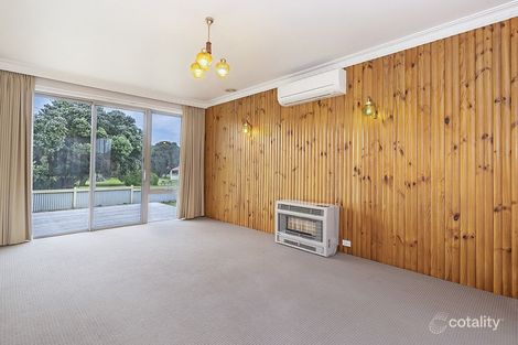 101 Bank St, Port Fairy, VIC 3284