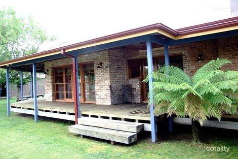 339 Lords Pl, Orange, NSW 2800