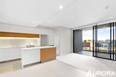 20212/37d Harbour Rd, Hamilton, QLD 4007