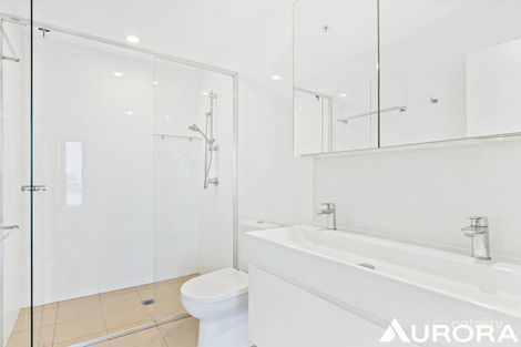 Property photo of 20212/37D Harbour Road Hamilton QLD 4007