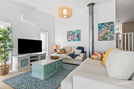 Property photo of 67 Forest Parade Tomakin NSW 2537