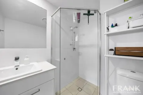 Property photo of 59 Endeavour Boulevard North Lakes QLD 4509