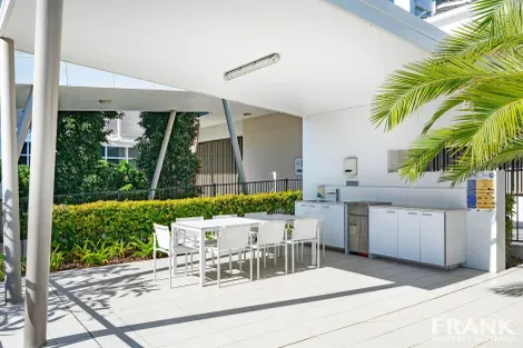 Property photo of 59 Endeavour Boulevard North Lakes QLD 4509