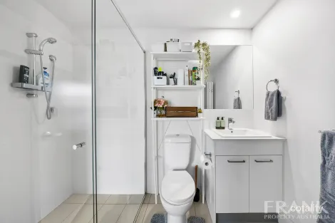 Property photo of 59 Endeavour Boulevard North Lakes QLD 4509