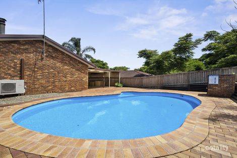 Property photo of 47 Pepperman Road Boambee East NSW 2452