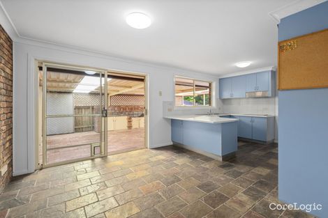 Property photo of 47 Pepperman Road Boambee East NSW 2452