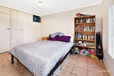 Property photo of 4/230 Ascot Vale Road Ascot Vale VIC 3032