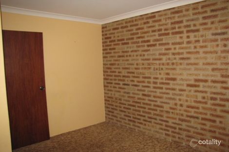 Property photo of 4 Fryer Place East Bunbury WA 6230