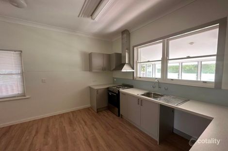 Property photo of 243 Swan Street Yokine WA 6060