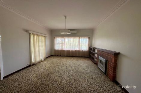Property photo of 243 Swan Street Yokine WA 6060