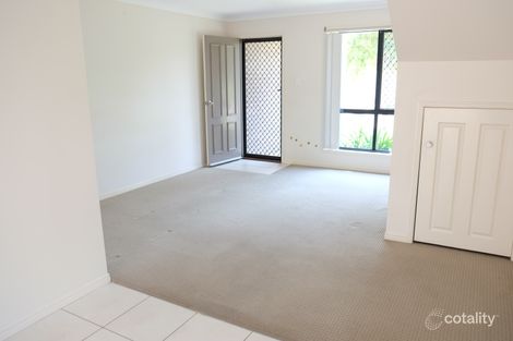 Property photo of 9/93 Penarth Street Runcorn QLD 4113