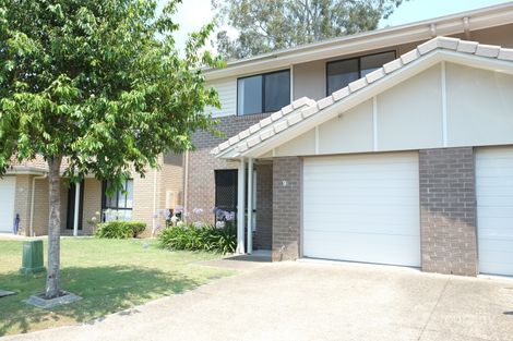 Property photo of 9/93 Penarth Street Runcorn QLD 4113