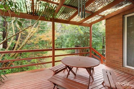 Property photo of 32 Reynolds Street Pymble NSW 2073