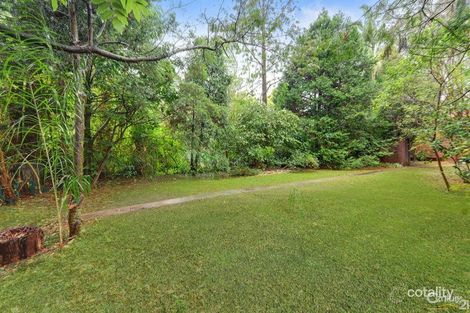 Property photo of 32 Reynolds Street Pymble NSW 2073
