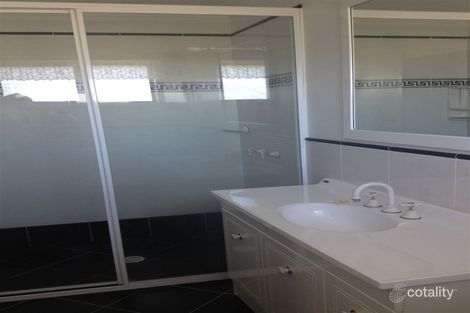 28 Lyra Dr, Lake Tabourie, NSW 2539