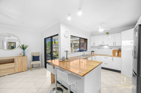 Property photo of 23 Narabeen Street Kewarra Beach QLD 4879