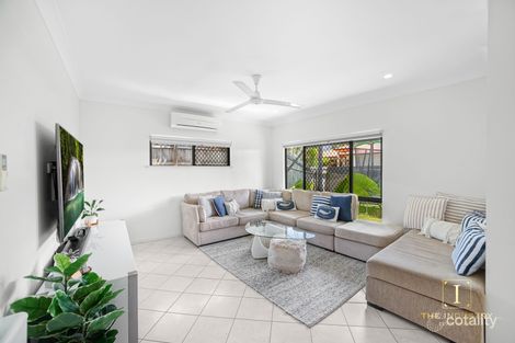 Property photo of 23 Narabeen Street Kewarra Beach QLD 4879