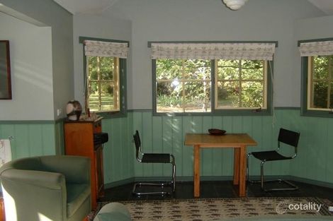 Property photo of 23 Masons Road Beechworth VIC 3747