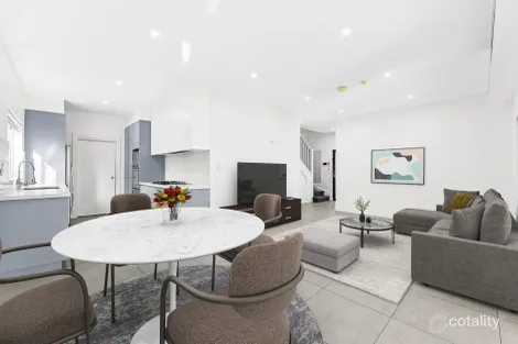 Property photo of 164 Fowler Road Guildford NSW 2161