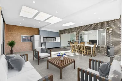 Property photo of 164 Fowler Road Guildford NSW 2161