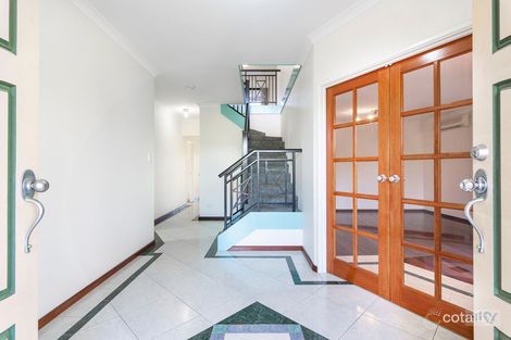 Property photo of 14 Santorini Turn Ellenbrook WA 6069
