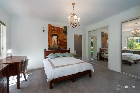 Property photo of 20 The Vintage Picton NSW 2571