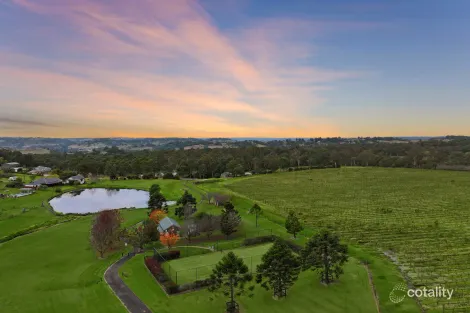 Property photo of 20 The Vintage Picton NSW 2571