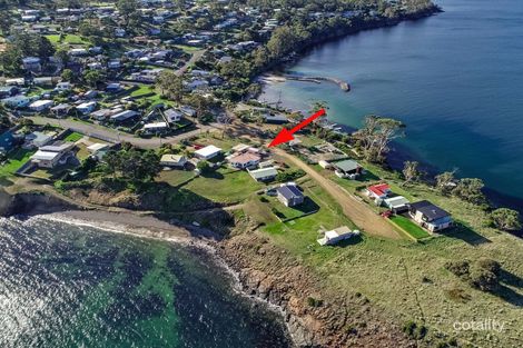 Property photo of 1 Gypsy Place Primrose Sands TAS 7173