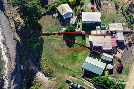 Property photo of 1 Gypsy Place Primrose Sands TAS 7173
