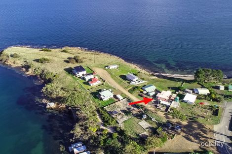 Property photo of 1 Gypsy Place Primrose Sands TAS 7173
