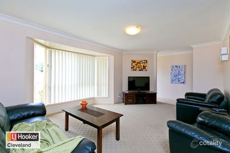 Property photo of 2 Gregory Court Cleveland QLD 4163